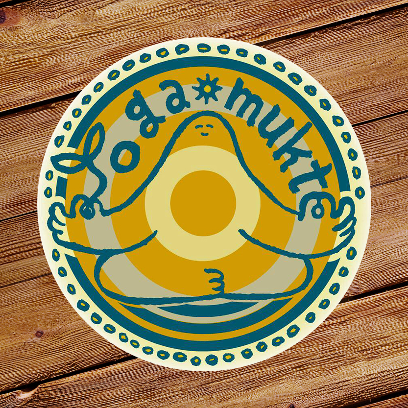 19961176_1383572071691842_7135